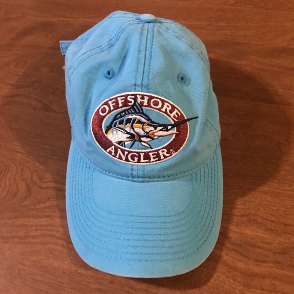Bass Pro Accessories Bass Pro Hat Poshmark
